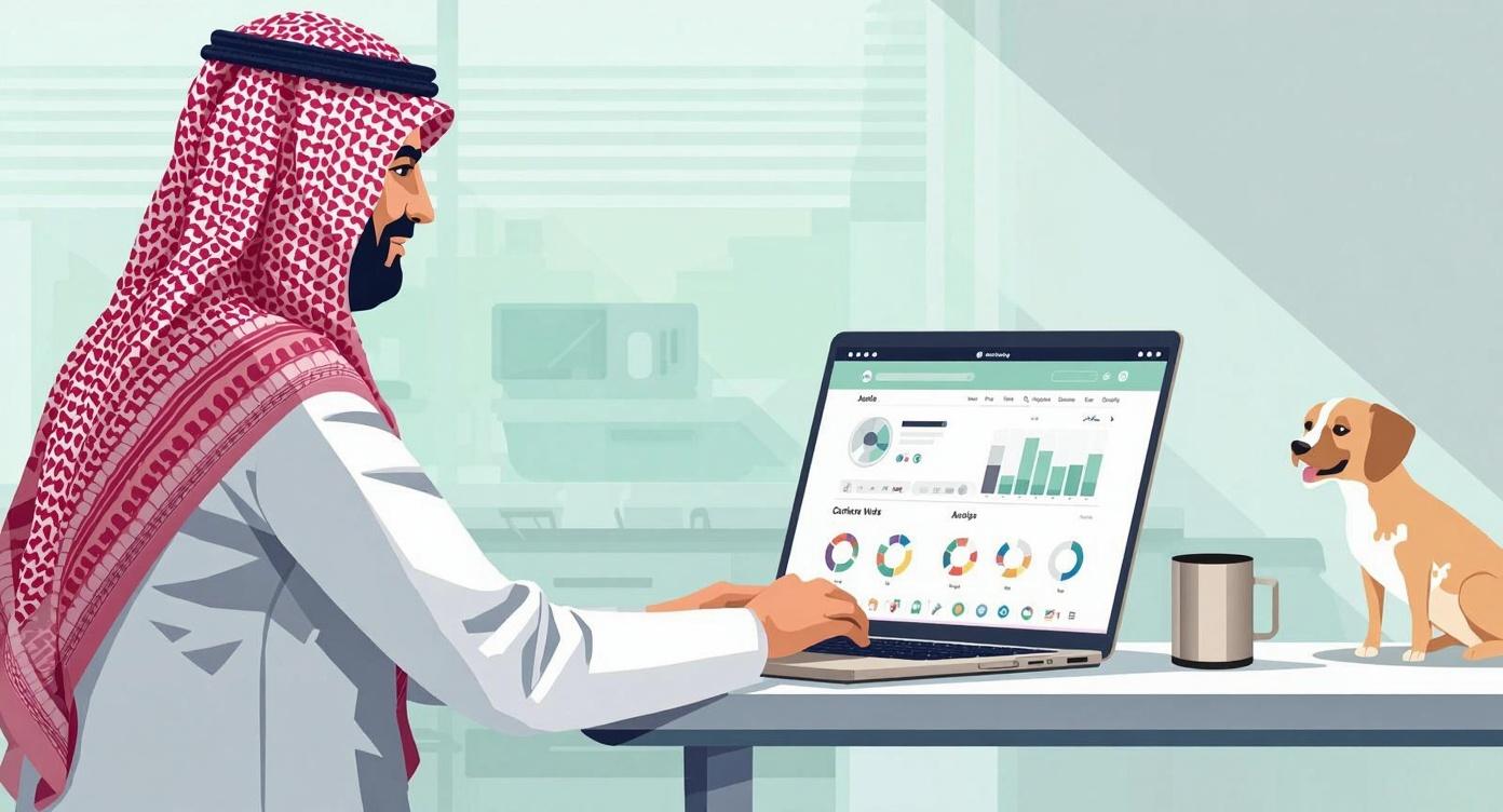 إدارة المواعيد